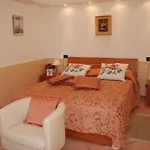 アパート Casa Fantasia
